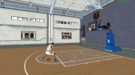 最强NBA后卫排名 最强NBA后卫球员测评