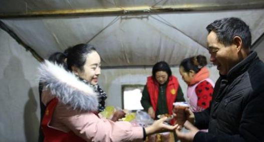 2021年腊八走娘家不吃饭行吗