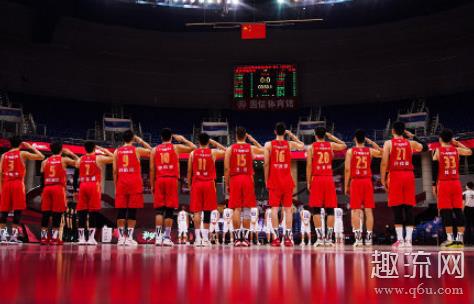 八一男篮解散球员怎么办 八一男篮退出CBA哪支球队接替