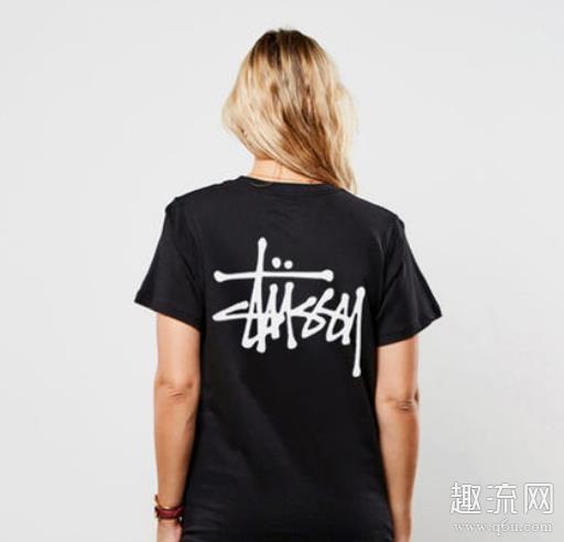 Stussy卖卖联盟专卖店是真的吗 Stussy卖卖联盟是正品吗