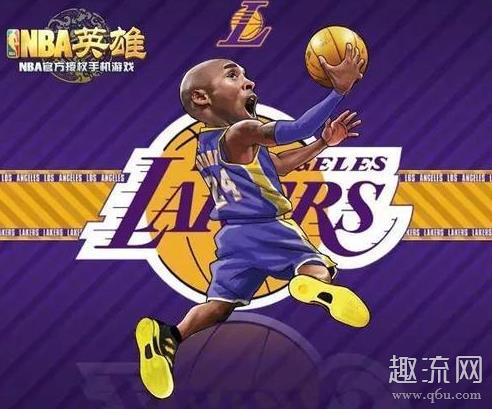 nba英雄教练怎么升级 nba英雄教练宝石有什么用