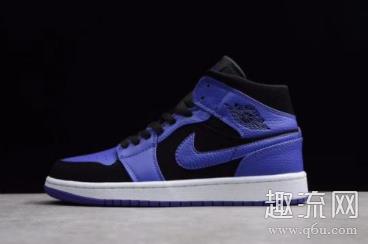 穿AJ1脚臭是怎么回事 穿AJ1脚臭怎么办