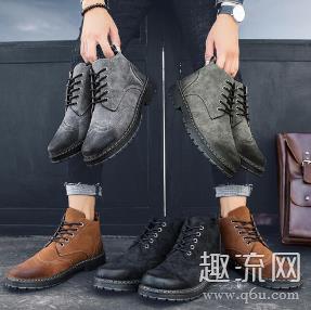 冬靴发霉了怎么处理 冬靴怎么保存不发霉