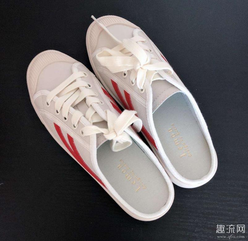 鞋子会生锈吗-鞋子生锈了怎么办-