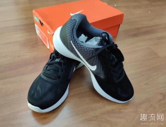 二手球鞋怎么消毒 买二手球鞋有忌讳吗