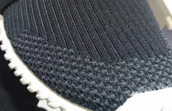 adidas primeknit 鞋面清理方法 primeknit 鞋面脏了怎么办