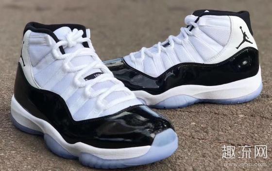 aj11漆皮开裂还有救吗 aj11漆皮没有光泽了怎么办