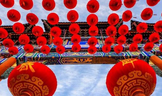 2021年春节回家要做核酸检测吗（2021年春运回家核酸检测）