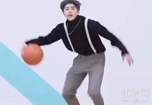 打篮球前怎么热身 打篮球前热身有什么用