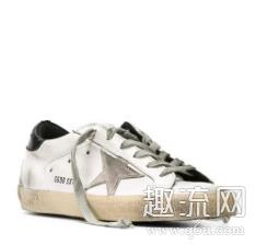 旧球鞋怎么修复 旧球鞋怎么翻新