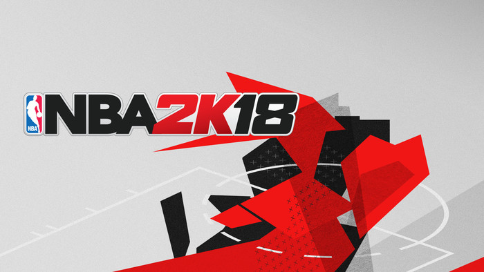 NBA2K18什么时候出 NBA2K18配置要求