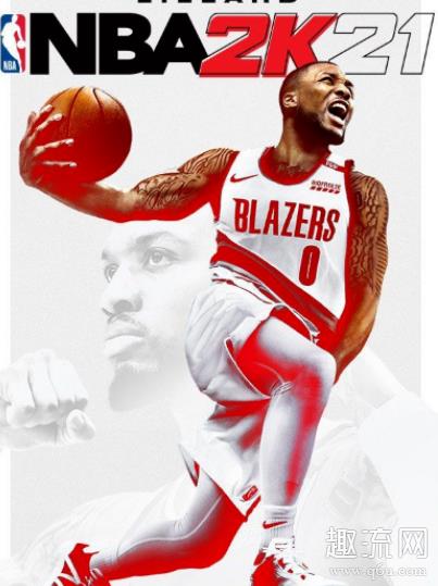 nba2k21辉煌生涯攻略 nba2k21辉煌生涯选哪个经纪人