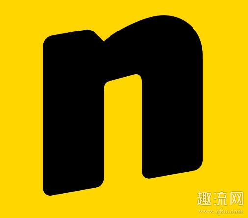 nice直达怎么鉴定 nice直达怎么知道是真的假的