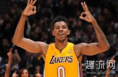 尼克杨为什么被掘金裁掉 尼克杨为什么不打NBA
