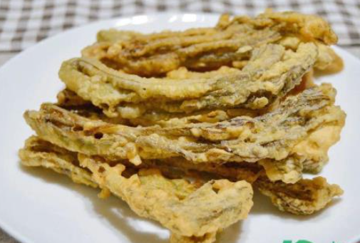 炸香椿能去掉亚硝酸盐吗(香椿亚硝酸盐含量高吗)