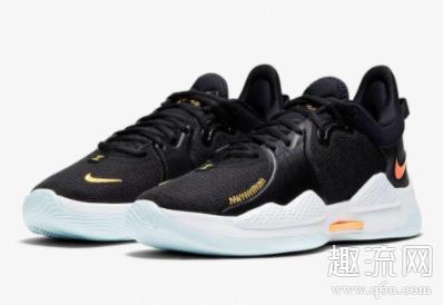 PG5容易开胶吗 PG5容易氧化吗