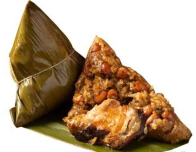 电饭煲煮粽子可以保温一夜吗(粽子放电饭煲里煮多久)