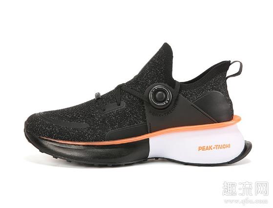 匹克态极2.0鞋带旋钮怎么用 匹克态极2.0鞋带容易坏吗