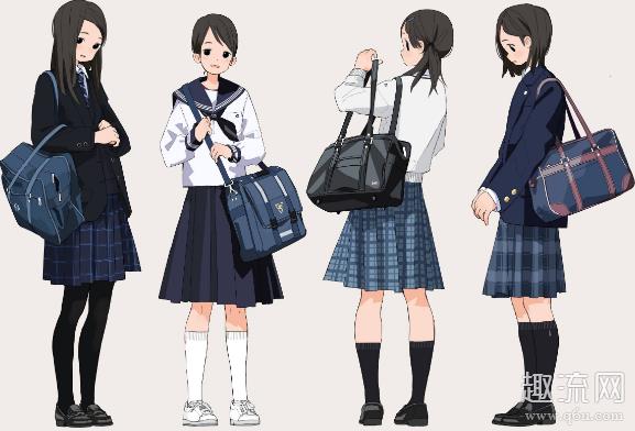 jk怎么看山和正 jk制服正品大概多少钱