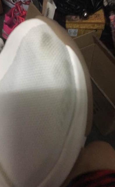 NIKE PG1象牙白怎么打理 PG1象牙白耐脏吗