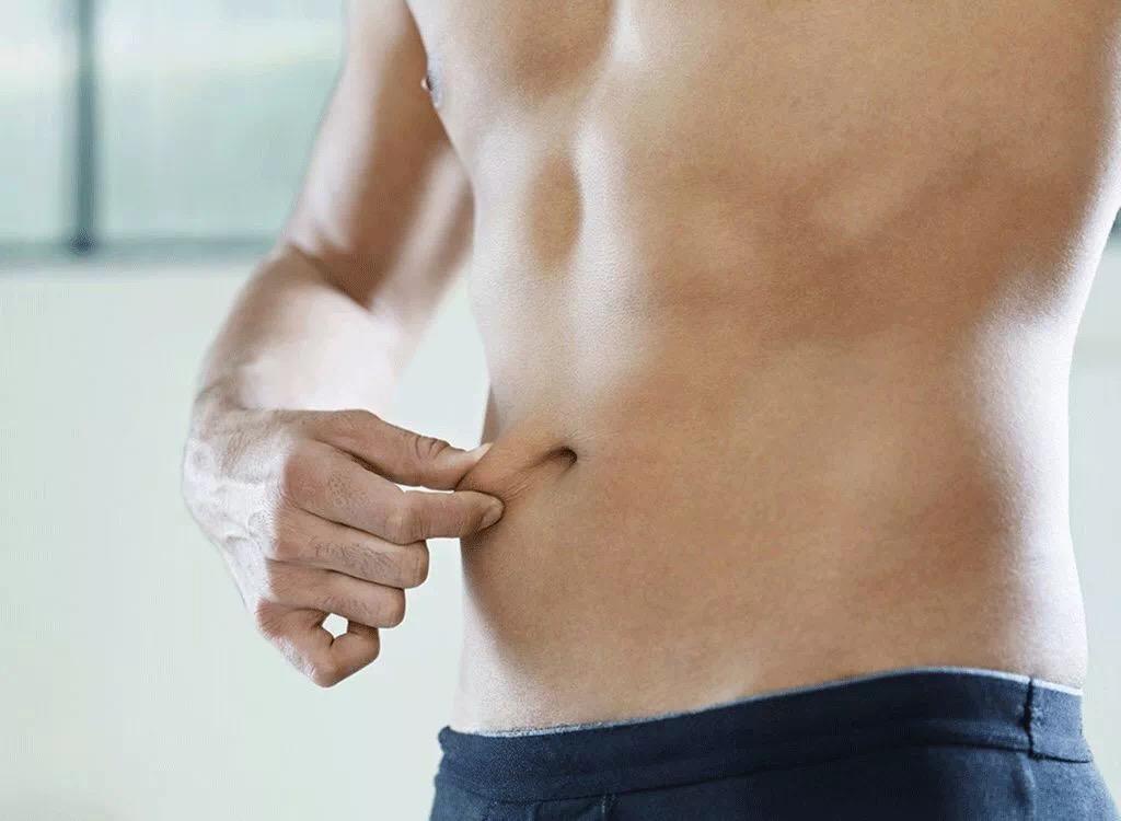 最快锻炼出腹肌的方法有哪些 男士练腹肌最有效方法