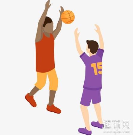 膝盖受伤穿什么篮球鞋 膝盖受伤还可以打篮球吗