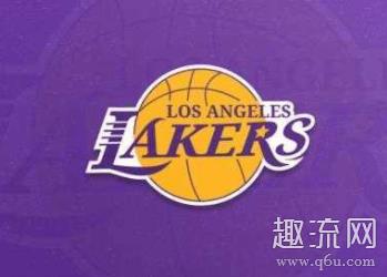 湖人为什么那么多巨星 湖人为什么是豪门