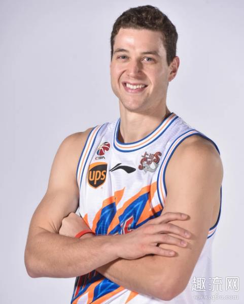 弗雷戴特为什么叫寂寞大神 弗雷戴特为什么在NBA打不上球