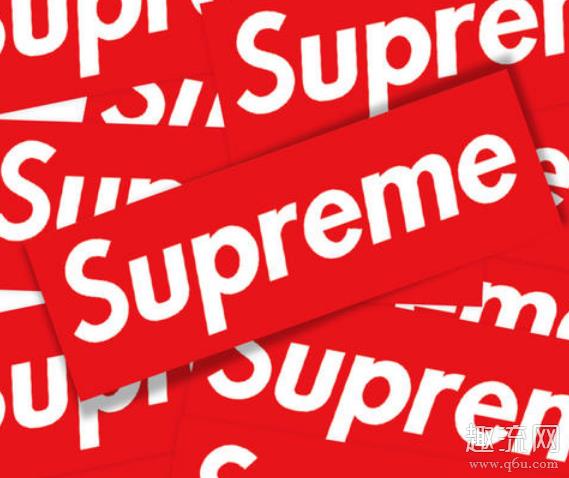 supreme和superme哪个是正版 supreme和冠军哪个档次高