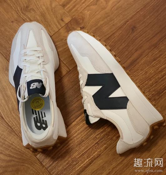 nb327怎么清洗 新百伦327为啥没货