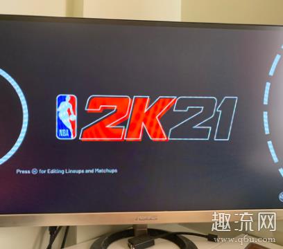 NBA2K21扣篮能力值排名 2K21扣篮包推荐