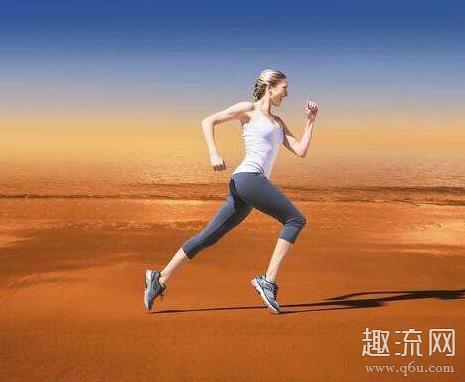 跑步膝盖疼能继续跑吗 跑步膝盖怎么保护