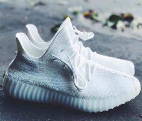 椰子350 V2怎么清洗 椰子350 V2鞋底会穿破吗