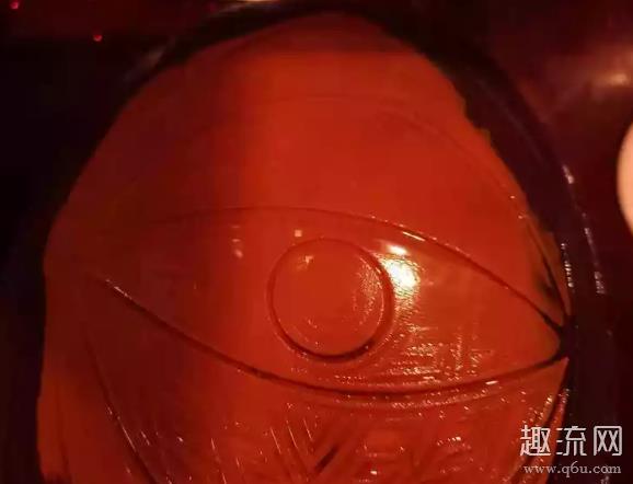 球鞋底磨平了用刀子刻几个棱 球鞋底磨平了怎么防滑