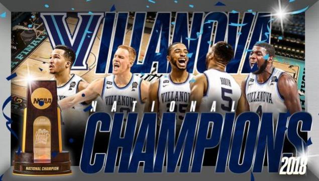 NCAA为什么比NBA更火 NCAA有哪些优点