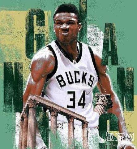 nba字母哥女朋友很满足 字母哥女朋友是谁照片