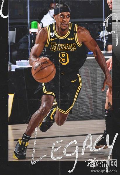 詹姆斯最佳阵容多少次 NBA最佳阵容评选规则