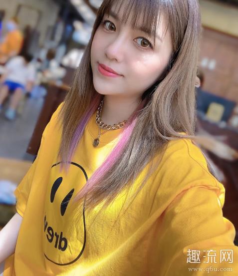 drew house真假辨别 drew house怎么读