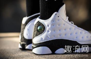 AJ13容易开胶吗 AJ13容易出现哪些问题