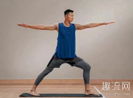 为什么叫易建联荔枝佬 易建联的球衣是多少号