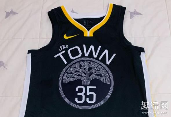 NBA球衣带芯片的可以洗吗 NBA球衣芯片会洗坏吗