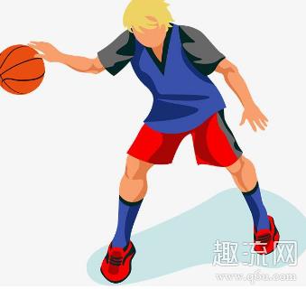 打篮球脚踝扭伤肿了怎么尽快修复 打篮球脚踝怎么用肌肉贴
