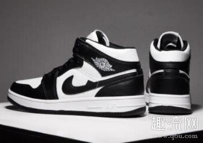 AJ1开胶了可以使用502胶水吗 AJ1开胶了用什么胶水