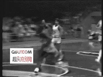 AJ1扣碎为什么叫扣碎 AJ1扣碎有哪些配色