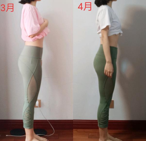 美丽芭蕾瘦腿有效吗 美丽芭蕾瘦腿最有效的方法推荐