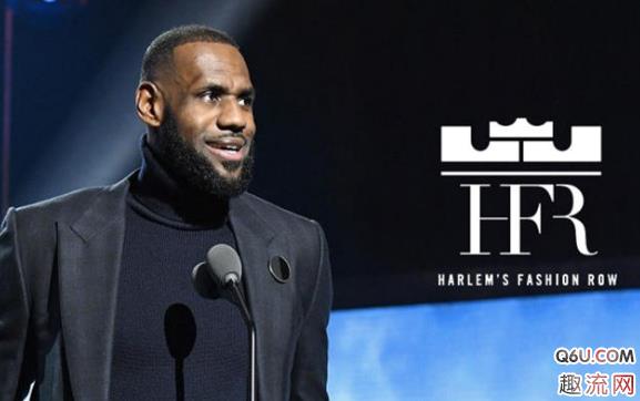 2019NBA西部球队MVP盘点 现西部球队中你最喜欢谁