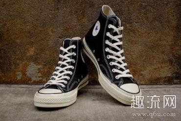 匡威臭脚吗 匡威臭脚怎么办