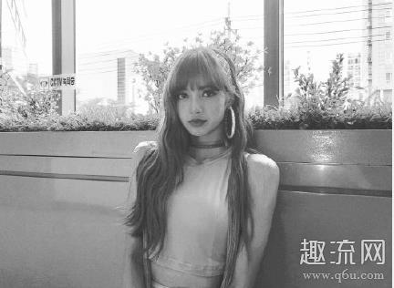 直角肩是好是坏 如何练出直角肩