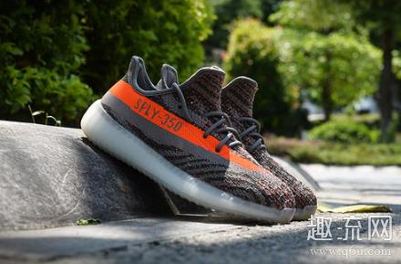 yeezy可以放到洗衣机洗吗 yeezy用牙膏清洗吗