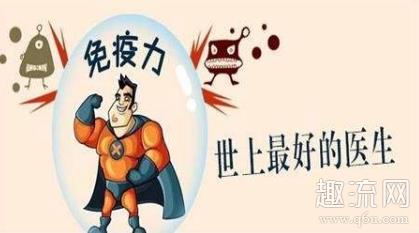 增强免疫力的运动有哪些 室内无器械健身方法